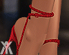 YA.Yulya Heels