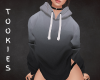 Smokie Hoodie
