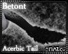 Betont - Tail 2