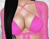 Sexy Bikini RLL/TXL v.13