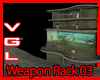 Weaponrack03 Bar