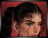 LS~Yuki Ponytails v1