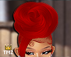 1 -Rosa *Red
