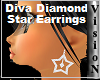 .V. Diva Diamond Star