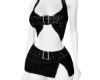 Paolla Black set