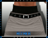 A1 Rush VI Shorts I