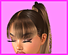 Stop recreating my edges