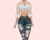 Conjunto Diva