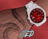 İce Red Rollie
