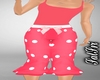 Capris Outfit/V1