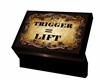 PORTAL TRIGGER SIGN