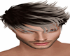 Grant Head
