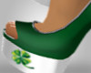 Irish Heels