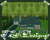 TSK-Emerald Estates