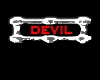 [KDM] Devil
