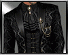 Gothic Suit Bundle