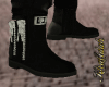 K♛-Boot/bota