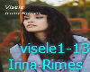Irina Rimes