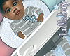 🍼 Gino Highchair