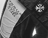 â¯healthygarments
