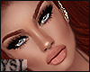 [YSL] Thalia MH AnySkin