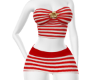 Giulia set