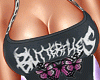 S. Girl Set V1
