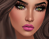 D*SKIN