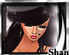 SsU◘ Katina Blk