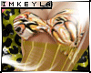 (iK!)TouchMe (BM)