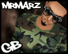 Camo Thermal