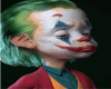 The Profile Joker