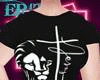 T-Shirt Jesus F