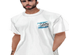 Tshirt Supr M