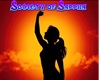 SOS-Society of Sappha 2