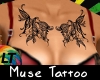 Tattoo Muse