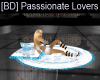 [BD] Passionate Lovers