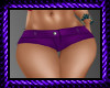 *MM*(rll) summer shorts