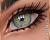 [ Zell Lashes - Dolly