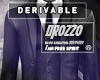 D| Drv Suit + Vest