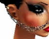 Nose Chain (F)