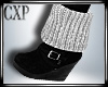CXP Winter Boots *FM