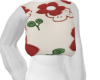 Cherry Hoodie 49