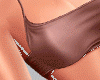 Katena SET Brown