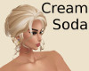 Cream Soda Ferrana