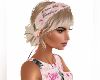 BCAwarnessScarfBlonde