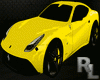 ♕Ferrari | F12. Yellow
