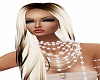 {ES2}Trashy BlingBling