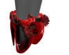 Halloween Heels V1 ☀