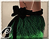 ¢| Monstah's Green